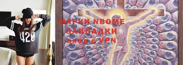 ГАЛЛЮЦИНОГЕННЫЕ ГРИБЫ Пестово